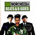 Hudební CD: Morcheeba: B-Sides & Beats (RSD 2024 Green) LP (Hudobné albumy). Hudobné albumy, 2024 Hudební CD: Morcheeba: B-Sides & Beats (RSD 2024 Green) LP (Hudobné albumy). Hudobné albumy, 2024