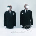 Pet Shop Boys: Nonetheless LP - Pet Shop Boys, Hudobné albumy, 2024