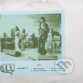 Hudební CD: Yes: Yale Bowl '71 (RSD 2024) LP (Hudobné albumy). Hudobné albumy, 2024 Hudební CD: Yes: Yale Bowl '71 (RSD 2024) LP (Hudobné albumy). Hudobné albumy, 2024