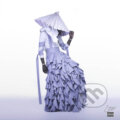 Hudobné CD: Young Thug: Jeffery (RSD 2024 Blue) LP (Hudobné albumy). Hudobné albumy, 2024 Hudobné CD: Young Thug: Jeffery (RSD 2024 Blue) LP (Hudobné albumy). Hudobné albumy, 2024