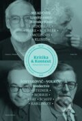 Kritika & Kontext (č. 52), Kritika a kontext, 2018