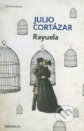 Kniha: Rayuela (Julio Cortázar). DeBols!llo, 2016 Kniha: Rayuela (Julio Cortázar). DeBols!llo, 2016