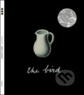 Kniha: Způsoby vidění (John Berger). Labyrint, 2016 Kniha: Způsoby vidění (John Berger). Labyrint, 2016