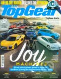 BBC Top Gear (BBC Books). BBC Books, 2016 BBC Top Gear (BBC Books). BBC Books, 2016
