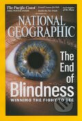 National Geographic (National Geographic Society). National Geographic Society, 2016 National Geographic (National Geographic Society). National Geographic Society, 2016