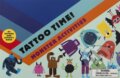 Kniha: Monster Activities (Rob Hodgson). Laurence King Publishing, 2016 Kniha: Monster Activities (Rob Hodgson). Laurence King Publishing, 2016