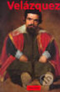 Kniha: Velazquez (Norbert Wolf). Taschen, 2016 Kniha: Velazquez (Norbert Wolf). Taschen, 2016