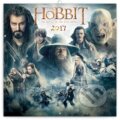 Hobbit 2017, Presco Group, 2016