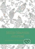 Millie Marotta Journal (Millie Marotta). Anova, 2016 Millie Marotta Journal (Millie Marotta). Anova, 2016