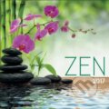 Zen 2017, Spektrum grafik, 2016