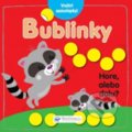 Kniha: Bublinky: Hore alebo dolu? (Svojtka&Co.). Svojtka&Co., 2016 Kniha: Bublinky: Hore alebo dolu? (Svojtka&Co.). Svojtka&Co., 2016