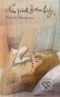 Kniha: Nahá před Bohem lásky (Markéta Nocourová). Eroika, 2016 Kniha: Nahá před Bohem lásky (Markéta Nocourová). Eroika, 2016