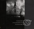 Kniha: Fenomén Ještěd (Jiří Jiroutek). Jiroutek Jiří, 2005 Kniha: Fenomén Ještěd (Jiří Jiroutek). Jiroutek Jiří, 2005