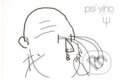 Psí víno 59/60 (). , 2012 Psí víno 59/60 (). , 2012