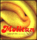 Kniha: Molitan (Jiří Olič). Petrov, 2001 Kniha: Molitan (Jiří Olič). Petrov, 2001