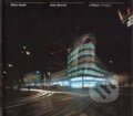 Kniha: Zlatý anděl / Jean Nouvel / v Praze (Irena Fialová). Zlatý řez, 2001 Kniha: Zlatý anděl / Jean Nouvel / v Praze (Irena Fialová). Zlatý řez, 2001