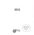 Kniha: Katalog 2012 (Books and Cards). Books and Cards, 2012 Kniha: Katalog 2012 (Books and Cards). Books and Cards, 2012