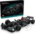 Spoločenská hra: LEGO® Technic 42171 Mercedes-AMG F1 W14 E Performance (LEGO). LEGO, 2024 Spoločenská hra: LEGO® Technic 42171 Mercedes-AMG F1 W14 E Performance (LEGO). LEGO, 2024