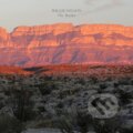 Hudební CD: Willie Nelson: The Border (Hudobné albumy). Hudobné albumy, 2024 Hudební CD: Willie Nelson: The Border (Hudobné albumy). Hudobné albumy, 2024