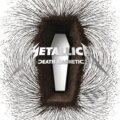 Hudební CD: Metallica: Death Magnetic (Silver) LP (Hudobné albumy). Hudobné albumy, 2024 Hudební CD: Metallica: Death Magnetic (Silver) LP (Hudobné albumy). Hudobné albumy, 2024