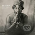 Shabaka: Perceive its Beauty, Acknowledge its Grace - Shabaka, Hudobné albumy, 2024