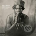 Hudební CD: Shabaka: Perceive its Beauty, Acknowledge its Grace (Hudobné albumy). Hudobné albumy, 2024 Hudební CD: Shabaka: Perceive its Beauty, Acknowledge its Grace (Hudobné albumy). Hudobné albumy, 2024