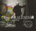 Michal Horáček: Český kalendář - Michal Horáček, Hudobné albumy, 2024