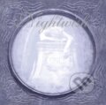 Hudební CD: Nightwish: Once (Remastered Splatter) LP (Hudobné albumy). Hudobné albumy, 2024 Hudební CD: Nightwish: Once (Remastered Splatter) LP (Hudobné albumy). Hudobné albumy, 2024