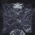Hudební CD: Darkthrone – It Beckons Us All (Box) (Hudobné albumy). Hudobné albumy, 2024 Hudební CD: Darkthrone – It Beckons Us All (Box) (Hudobné albumy). Hudobné albumy, 2024