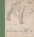 Michelangelo - Sarah Vowles, The British Museum, 2024