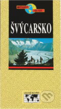 Kniha: Švýcarsko (Shlomo Papirblat). , 1992 Kniha: Švýcarsko (Shlomo Papirblat). , 1992