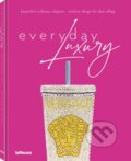 Kniha: Everyday Luxury (Agata Toromanoff). Te Neues, 2024 Kniha: Everyday Luxury (Agata Toromanoff). Te Neues, 2024