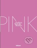 Kniha: The Pink Book (Heide Christiansen a Martin Fraas). Te Neues, 2024 Kniha: The Pink Book (Heide Christiansen a Martin Fraas). Te Neues, 2024