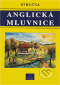 Kniha: Stručná anglická mluvnice (Martina Sobotíková). INFOA, 1997 Kniha: Stručná anglická mluvnice (Martina Sobotíková). INFOA, 1997