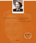 Kniha: Češi jsou vlastně docela milí... (Eva Althammer-Švorčíková). Prostor, 2004 Kniha: Češi jsou vlastně docela milí... (Eva Althammer-Švorčíková). Prostor, 2004
