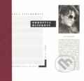 Kniha: Odrostlá blízkost (Fischerová Viola). Petrov, 1996 Kniha: Odrostlá blízkost (Fischerová Viola). Petrov, 1996