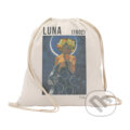 Plátěný sáček Alfons Mucha - Luna (Presco Group). Presco Group, 2024 Plátěný sáček Alfons Mucha - Luna (Presco Group). Presco Group, 2024