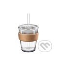 KeepCup Cold Cup Brew Cork M (KeepCup). KeepCup, 2024 KeepCup Cold Cup Brew Cork M (KeepCup). KeepCup, 2024