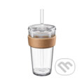 KeepCup Cold Cup Brew Cork L (KeepCup). KeepCup, 2024 KeepCup Cold Cup Brew Cork L (KeepCup). KeepCup, 2024