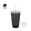 KeepCup Cold Cup Original L - Recycled Black (KeepCup). KeepCup, 2024 KeepCup Cold Cup Original L - Recycled Black (KeepCup). KeepCup, 2024