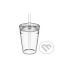 KeepCup Cold Cup Original M (KeepCup). KeepCup, 2024 KeepCup Cold Cup Original M (KeepCup). KeepCup, 2024