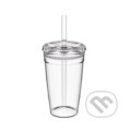 KeepCup Cold Cup Original L (KeepCup). KeepCup, 2024 KeepCup Cold Cup Original L (KeepCup). KeepCup, 2024