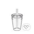 KeepCup Cold Cup Boba M (KeepCup). KeepCup, 2024 KeepCup Cold Cup Boba M (KeepCup). KeepCup, 2024