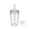 KeepCup Cold Cup Boba L (KeepCup). KeepCup, 2024 KeepCup Cold Cup Boba L (KeepCup). KeepCup, 2024