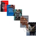 Kniha: Na dvore (Sarah J. Maas) Kniha: Na dvore (Sarah J. Maas)