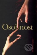 Kniha: Osobnost (Miroslav Skačáni). Skačáni Miroslav, 2016 Kniha: Osobnost (Miroslav Skačáni). Skačáni Miroslav, 2016