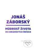 Kniha: Jonáš Záborský (Erika Brtáňová). Slavistický ústav Jána Slanislava SAV, 2015 Kniha: Jonáš Záborský (Erika Brtáňová). Slavistický ústav Jána Slanislava SAV, 2015