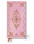 Paperblanks - diár Cotton Candy 2017 (Paperblanks). Paperblanks, 2016 Paperblanks - diár Cotton Candy 2017 (Paperblanks). Paperblanks, 2016