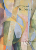 Kniha: Jánuš Kubíček (Atlantis). Atlantis, 1998 Kniha: Jánuš Kubíček (Atlantis). Atlantis, 1998