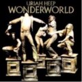 Hudobné CD: Wonderworld (Warner Music). Warner Music, 2023 Hudobné CD: Wonderworld (Warner Music). Warner Music, 2023